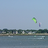 Penvins-festival -2006 -0020